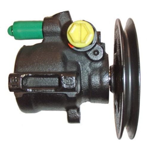 Hydraulikpumpe lenkung lizarte - hydraulikpumpe,