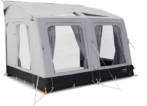 Dometic rally air tour - dometic,