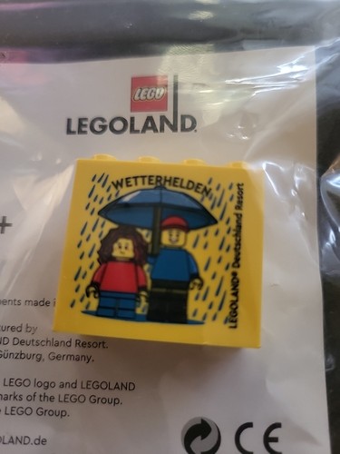 Lego sammelstein sonderstein - sammelstein,,