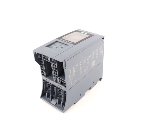Siemens 515 2fm02 - siemens, simatic