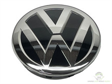 Original Emblem Schriftzug