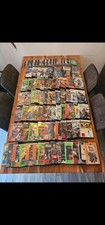 Spiele sammlung stück - spiele,