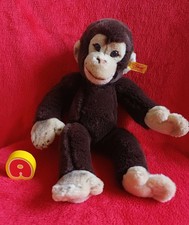 Steiff affe koko art - steiff,