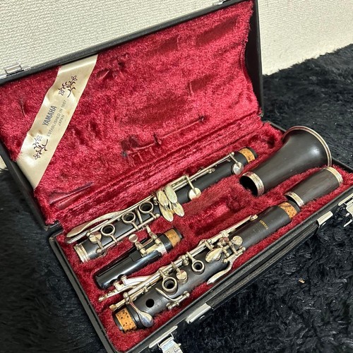 Yamaha ycl 452 - yamaha, ycl-452