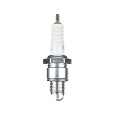 NGK Zündkerze BR8HSA (für