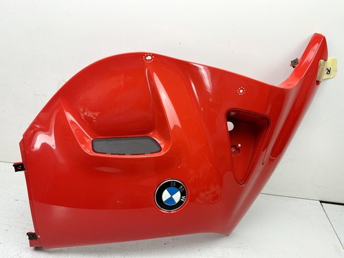 Bmw 125 200 abs - bmw,