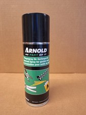 Pflegespray Pflegeöl für