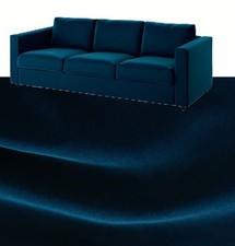 Ikea VIMLE Bezug Sitzelement 3