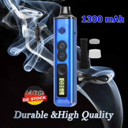 Vapeble vaporizer nebel - vapeble,