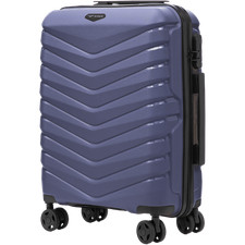 WINGS PHOENIX 55x40x20