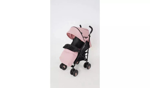 Cuggl rowan komplett - cuggl,