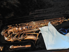 Angebot! Jupiter Alt Saxophon