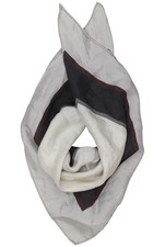 windsor. Schal Damen Tuch