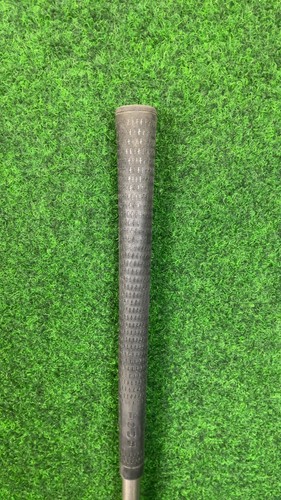Titanium 400 tcm driver - titanium,