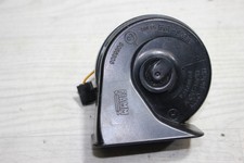 Hupe E30055306 Ford Fiesta V