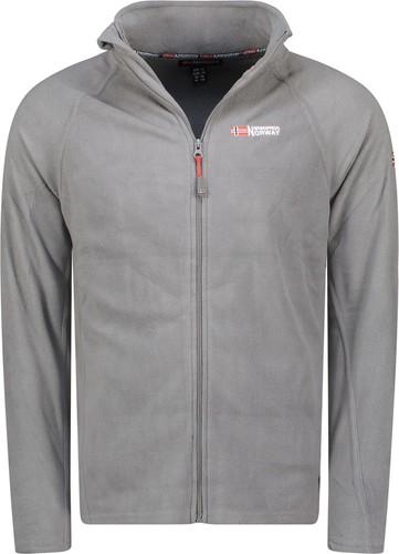 Geographical norway - geographical,