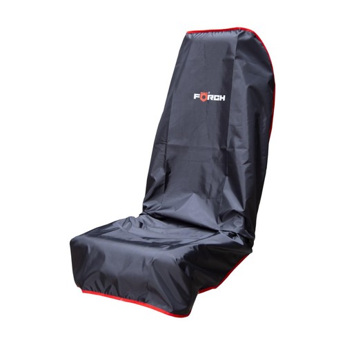 Förch sitzschoner nylon - förch,