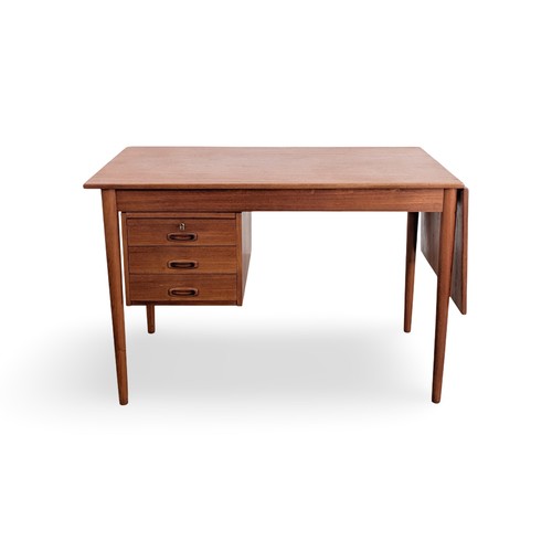 Original arne vodder teak - vodder,