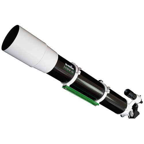 Skywatcher teleskop - skywatcher,