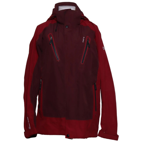 First allwetterjacke - first,