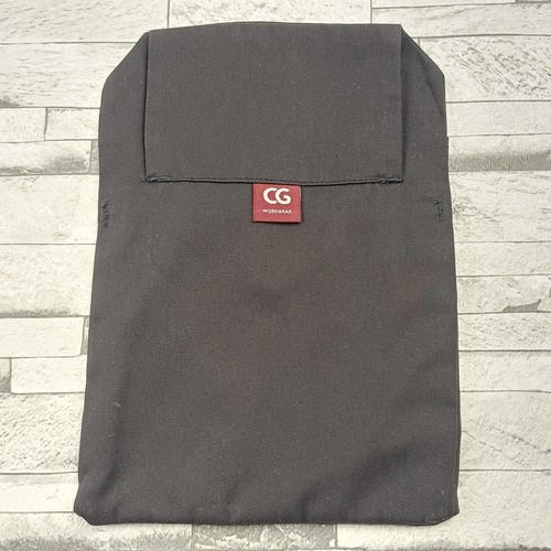 Kellnertasche gürteltasche - kellnertasche,