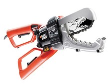 BLACK + DECKER Gk 1000