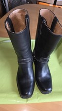 Highway Stiefel