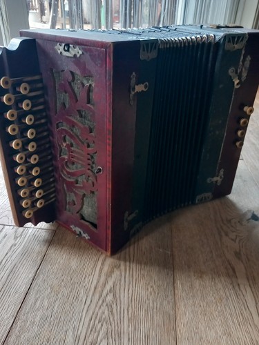 Dachbodenfund alte - dachbodenfund:,