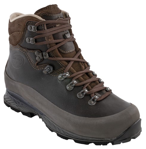 Meindl schlern mfs bergschuh - meindl,