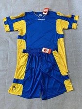 Uhlsport Herren Sport Kleidung