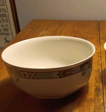 Villeroy & Boch Pasadena Servierschüssel, Schale 22 cm