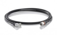 WISI DS30 0150 Wiclic Datenanschlusskabel  : 1,5m