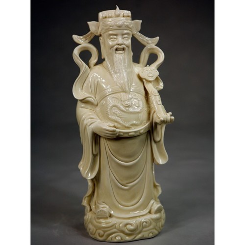 Feng shui glücksgott - feng,