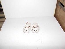 Nostalgie-Schuhe-Schildkröt-P