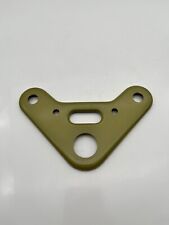 Kreidler MF2 MP2 Gabelbrücke oben Vordergabel Gabel vorne #22524