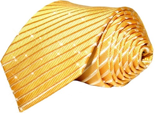 Spanische designer krawatte - spanische,