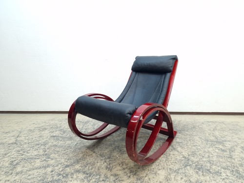 Poltronova sgarsul - poltronova,