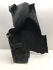 Verkleidung Kofferraum rechts