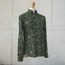 Pretty Green Marsham