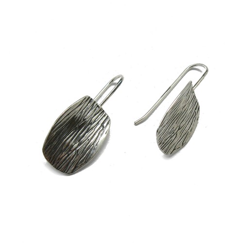 Handgefertigte sterling silber - handgefertigte,