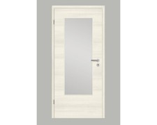 Pertura Zimmertür Yori CPL