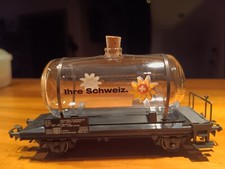 Märklin H0 44521