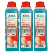 Tana SANET BR 75 3 x 1 Liter