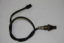 Lambdasonde für Krümmer Auspuff Exhaust Yamaha YZF R6 RJ15 08- (Lager 10-23)