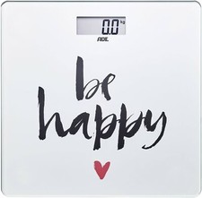 ADE BE 1604 Digitale