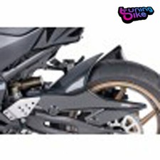 PUIG HINTERRADABDECKUNG FUR