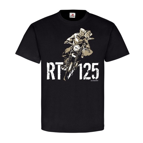 Motorrad - rt,