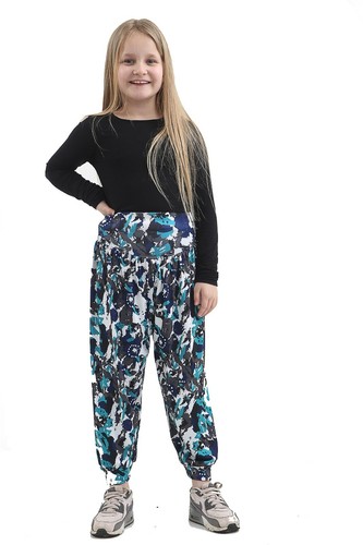 Mädchen kinder jungen - mÄdchen,