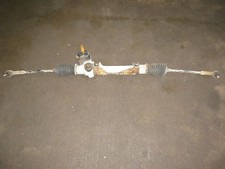 Opel Corsa B, (3-Tür)