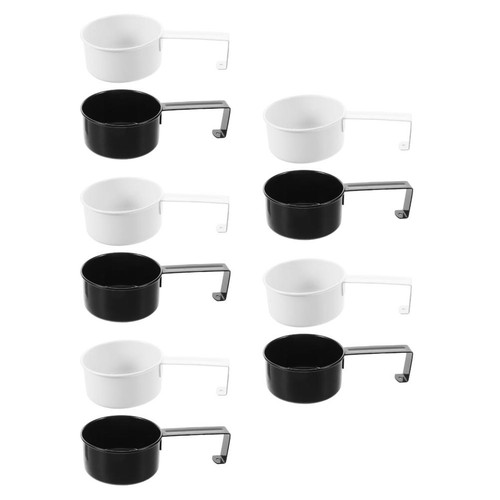 Set 5 - set,